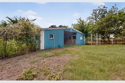 581 Fm 2336, Bastrop, TX 78602 - Photo 39