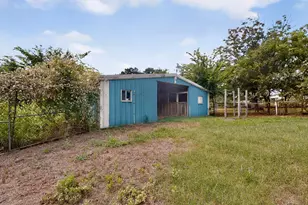 581 Fm 2336, Bastrop, TX 78602 - Photo 39