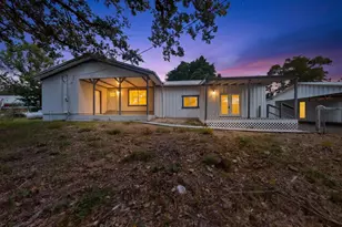 581 Fm 2336, Bastrop, TX 78602 - Photo 1