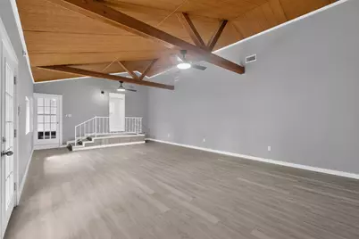 581 Fm 2336, Bastrop, TX 78602 - Photo 33