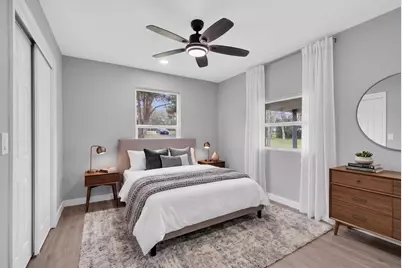 581 Fm 2336, Bastrop, TX 78602 - Photo 29