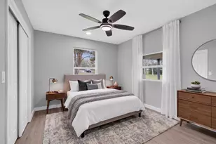 581 Fm 2336, Bastrop, TX 78602 - Photo 29