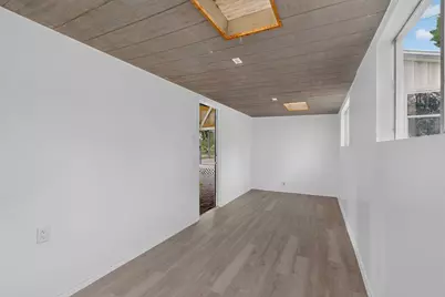 581 Fm 2336, Bastrop, TX 78602 - Photo 35