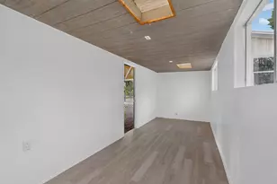 581 Fm 2336, Bastrop, TX 78602 - Photo 35