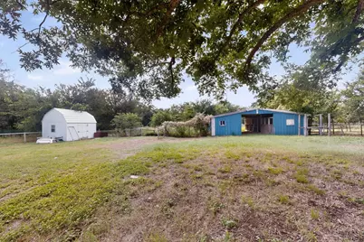 581 Fm 2336, Bastrop, TX 78602 - Photo 11