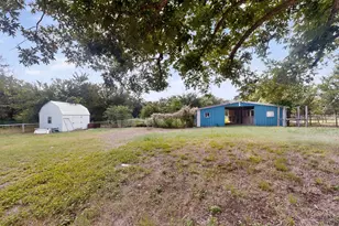 581 Fm 2336, Bastrop, TX 78602 - Photo 11
