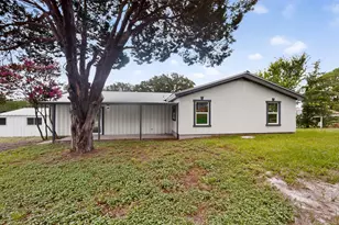 581 Fm 2336, Bastrop, TX 78602 - Photo 37