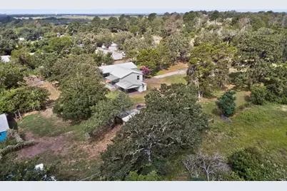 581 Fm 2336, Bastrop, TX 78602 - Photo 15