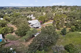 581 Fm 2336, Bastrop, TX 78602 - Photo 15
