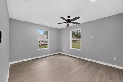 581 Fm 2336, Bastrop, TX 78602 - Photo 23
