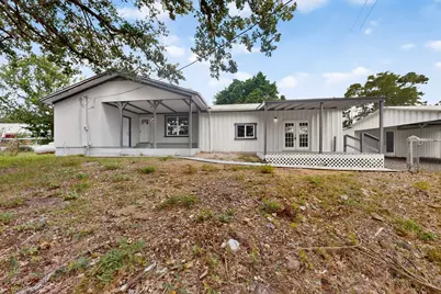 581 Fm 2336, Bastrop, TX 78602 - Photo 3