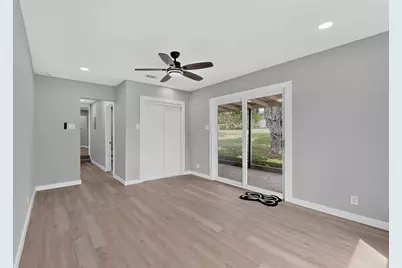 581 Fm 2336, Bastrop, TX 78602 - Photo 31