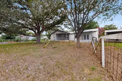 581 Fm 2336, Bastrop, TX 78602 - Photo 9