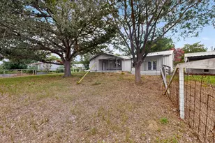 581 Fm 2336, Bastrop, TX 78602 - Photo 9