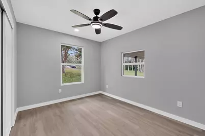 581 Fm 2336, Bastrop, TX 78602 - Photo 27