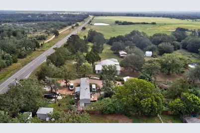 581 Fm 2336, Bastrop, TX 78602 - Photo 5