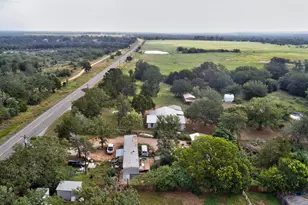 581 Fm 2336, Bastrop, TX 78602 - Photo 5