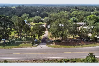 581 Fm 2336, Bastrop, TX 78602 - Photo 5