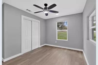 581 Fm 2336, Bastrop, TX 78602 - Photo 29