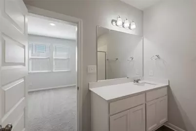 1212 Wild Leaf Way, San Marcos, TX 78666 - Photo 17