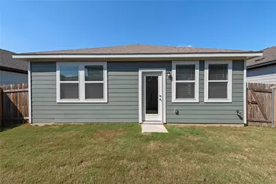 1212 Wild Leaf Way, San Marcos, TX 78666 - Photo 25