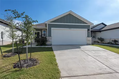 1212 Wild Leaf Way, San Marcos, TX 78666 - Photo 1