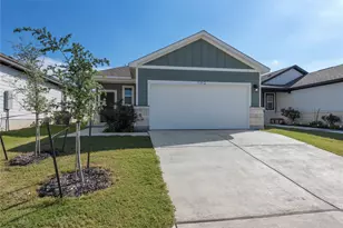 1212 Wild Leaf Wy, San Marcos, TX 78666 - Photo 1