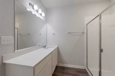 1212 Wild Leaf Way, San Marcos, TX 78666 - Photo 5