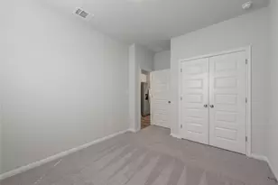 1212 Wild Leaf Wy, San Marcos, TX 78666 - Photo 15