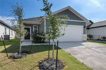 1212 Wild Leaf Way, San Marcos, TX 78666 - Photo 21