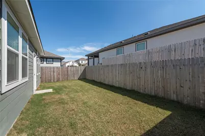 1212 Wild Leaf Way, San Marcos, TX 78666 - Photo 23