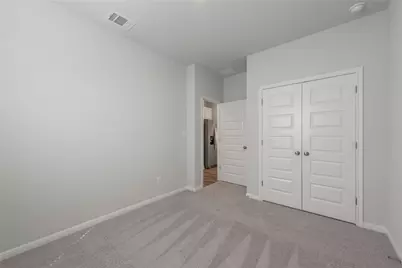 1212 Wild Leaf Way, San Marcos, TX 78666 - Photo 15