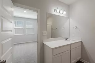 1212 Wild Leaf Wy, San Marcos, TX 78666 - Photo 17