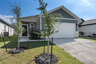 1212 Wild Leaf Wy, San Marcos, TX 78666 - Photo 21