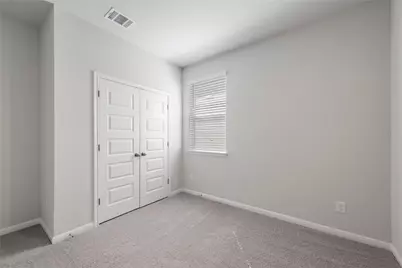 1212 Wild Leaf Way, San Marcos, TX 78666 - Photo 13