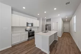 1212 Wild Leaf Wy, San Marcos, TX 78666 - Photo 7