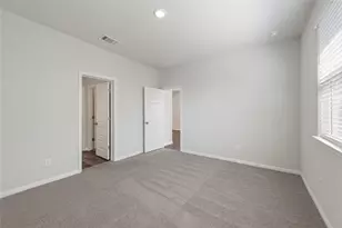 1212 Wild Leaf Wy, San Marcos, TX 78666 - Photo 3