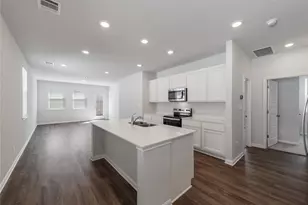 1212 Wild Leaf Wy, San Marcos, TX 78666 - Photo 9