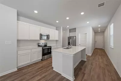 1212 Wild Leaf Way, San Marcos, TX 78666 - Photo 7