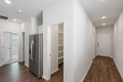 1212 Wild Leaf Way, San Marcos, TX 78666 - Photo 11