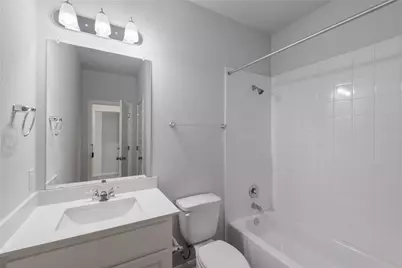 1212 Wild Leaf Way, San Marcos, TX 78666 - Photo 19