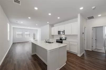 1212 Wild Leaf Way, San Marcos, TX 78666 - Photo 9