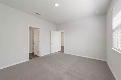 1212 Wild Leaf Way, San Marcos, TX 78666 - Photo 3