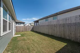 1212 Wild Leaf Wy, San Marcos, TX 78666 - Photo 23