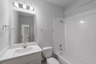 1212 Wild Leaf Wy, San Marcos, TX 78666 - Photo 19