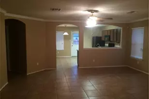 1013 Warbler Cove, Hutto, TX 78634 - Photo 5