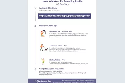 1013 Warbler Cove, Hutto, TX 78634 - Photo 13