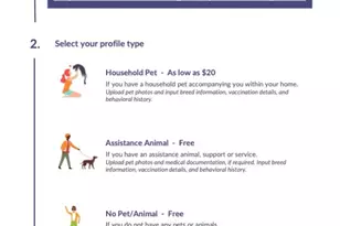 1013 Warbler Cove, Hutto, TX 78634 - Photo 13