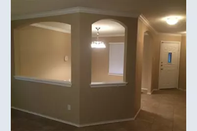 1013 Warbler Cove, Hutto, TX 78634 - Photo 3