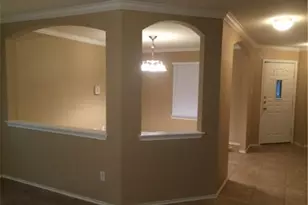 1013 Warbler Cove, Hutto, TX 78634 - Photo 3